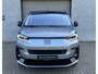 Fiat Scudo Bestel 2.0 Diesel 180 S&S L3 DC
