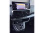 Fiat Scudo Bestel 2.0 Diesel 180 S&S L3 DC