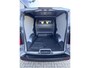 Fiat Scudo Bestel 2.0 Diesel 180 S&S L3 DC