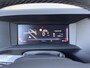 Fiat Scudo Bestel 2.0 Diesel 180 S&S L3 DC