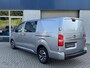 Fiat Scudo Bestel 2.0 Diesel 180 S&S L3 DC