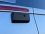 Fiat Scudo Bestel 2.0 Diesel 180 S&S L3 DC