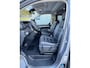 Fiat Scudo Bestel 2.0 Diesel 180 S&S L3 DC