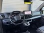 Fiat Scudo Bestel 2.0 Diesel 180 S&S L3 DC