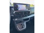 Fiat Scudo Bestel 2.0 Diesel 180 S&S L3 DC