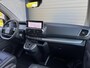 Fiat Scudo Bestel 2.0 Diesel 180 S&S L3 DC