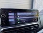 Fiat Scudo Bestel 2.0 Diesel 180 S&S L3 DC