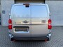 Fiat Scudo Bestel 2.0 Diesel 180 S&S L3 DC