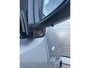 Fiat Scudo Bestel 2.0 Diesel 180 S&S L3 DC