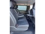Fiat Scudo Bestel 2.0 Diesel 180 S&S L3 DC