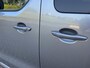 Fiat Scudo Bestel 2.0 Diesel 180 S&S L3 DC