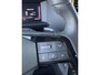 Fiat Scudo Bestel 2.0 Diesel 180 S&S L3 DC