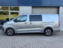 Fiat Scudo Bestel 2.0 Diesel 180 S&S L3 DC