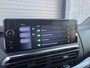 Fiat Scudo Bestel 2.0 Diesel 180 S&S L3 DC