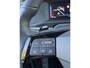 Fiat Scudo Bestel 2.0 Diesel 180 S&S L3 DC