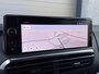 Fiat Scudo Bestel 2.0 Diesel 180 S&S L3 DC