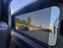 Fiat Scudo Bestel 2.0 Diesel 180 S&S L3 DC