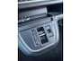 Fiat Scudo Bestel 2.0 Diesel 180 S&S L3 DC