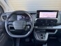 Fiat Scudo Bestel 2.0 Diesel 180 S&S L3 DC