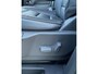 Fiat Scudo Bestel 2.0 Diesel 180 S&S L3 DC