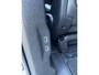Fiat Scudo Bestel 2.0 Diesel 180 S&S L3 DC