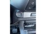 Fiat Scudo Bestel 2.0 Diesel 180 S&S L3 DC