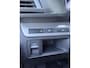 Fiat Scudo Bestel 2.0 Diesel 180 S&S L3 DC