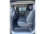 Fiat Scudo Bestel 2.0 Diesel 180 S&S L3 DC