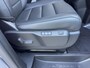 Fiat Scudo Bestel 2.0 Diesel 180 S&S L3 DC