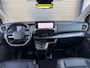 Fiat Scudo Bestel 2.0 Diesel 180 S&S L3 DC