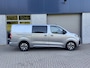 Fiat Scudo Bestel 2.0 Diesel 180 S&S L3 DC