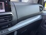 Fiat Scudo Bestel 2.0 Diesel 180 S&S L3 DC