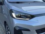Fiat Scudo Bestel 2.0 Diesel 180 S&S L3 DC