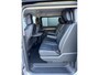 Fiat Scudo Bestel 2.0 Diesel 180 S&S L3 DC