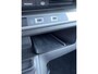 Fiat Scudo Bestel 2.0 Diesel 180 S&S L3 DC