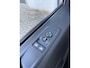 Fiat Scudo Bestel 2.0 Diesel 180 S&S L3 DC
