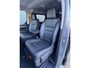 Fiat Scudo Bestel 2.0 Diesel 180 S&S L3 DC