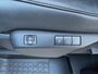 Fiat Scudo Bestel 2.0 Diesel 180 S&S L3 DC