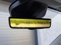 Fiat Scudo Bestel 2.0 Diesel 180 S&S L3 DC
