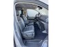 Fiat Scudo Bestel 2.0 Diesel 180 S&S L3 DC