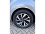 Fiat Scudo Bestel 2.0 Diesel 180 S&S L3 DC
