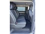 Fiat Scudo Bestel 2.0 Diesel 180 S&S L3 DC