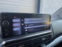 Fiat Scudo Bestel 2.0 Diesel 180 S&S L3 DC