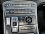 Hyundai Santa Fe 1.6 T-GDI PHEV Premium Sky Trekhaak | 360° Camera | Stoelverwarming/Koeling | Memory seats | Elektrische Stoelen | Rijklaarprijs!