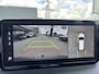 Hyundai Santa Fe 1.6 T-GDI PHEV Premium Sky Trekhaak | 360° Camera | Stoelverwarming/Koeling | Memory seats | Elektrische Stoelen | Rijklaarprijs!
