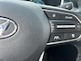 Hyundai Santa Fe 1.6 T-GDI PHEV Premium Sky Trekhaak | 360° Camera | Stoelverwarming/Koeling | Memory seats | Elektrische Stoelen | Rijklaarprijs!