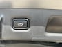 Hyundai Santa Fe 1.6 T-GDI PHEV Premium Sky Trekhaak | 360° Camera | Stoelverwarming/Koeling | Memory seats | Elektrische Stoelen | Rijklaarprijs!