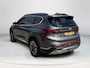 Hyundai Santa Fe 1.6 T-GDI PHEV Premium Sky Trekhaak | 360° Camera | Stoelverwarming/Koeling | Memory seats | Elektrische Stoelen | Rijklaarprijs!