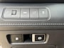 Hyundai Santa Fe 1.6 T-GDI PHEV Premium Sky Trekhaak | 360° Camera | Stoelverwarming/Koeling | Memory seats | Elektrische Stoelen | Rijklaarprijs!