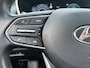 Hyundai Santa Fe 1.6 T-GDI PHEV Premium Sky Trekhaak | 360° Camera | Stoelverwarming/Koeling | Memory seats | Elektrische Stoelen | Rijklaarprijs!